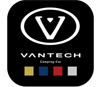 VANTECH公式アプリ