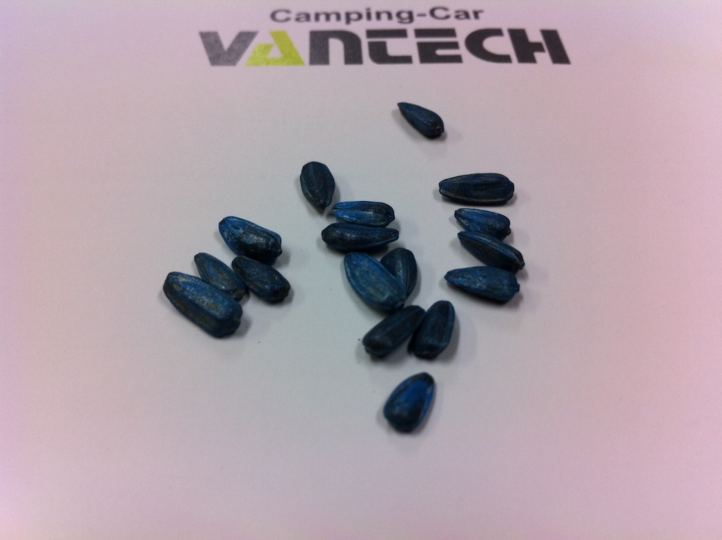 http://www.vantech.jp/shops/aichi/%E5%86%99%E7%9C%9F.JPG