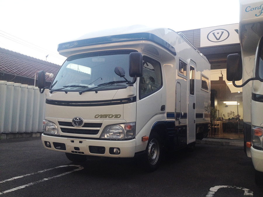 http://www.vantech.jp/shops/aichi/20141028aaa.jpg