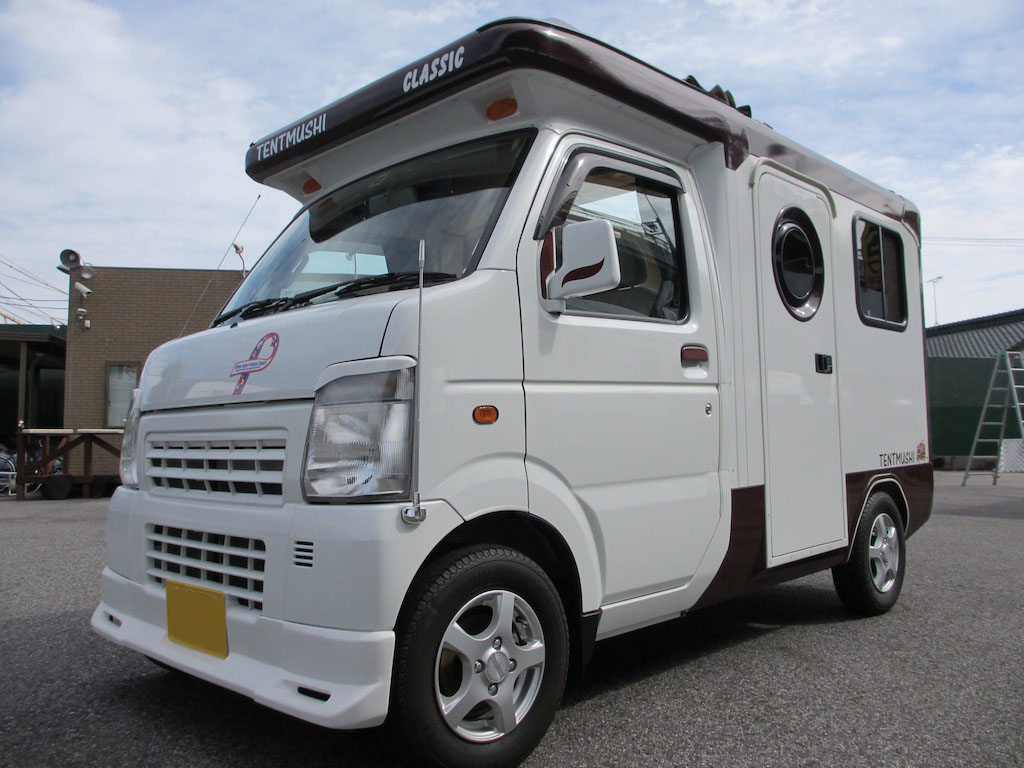 http://www.vantech.jp/shops/aichi/IMG_0024.JPG