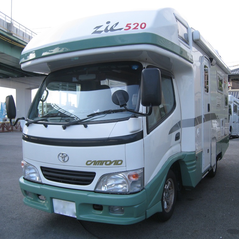 http://www.vantech.jp/shops/aichi/IMG_0262.JPG