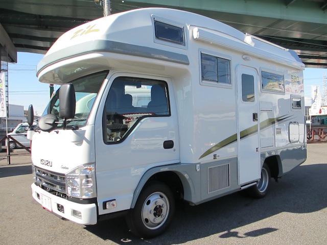 http://www.vantech.jp/shops/aichi/IMG_0536.JPG