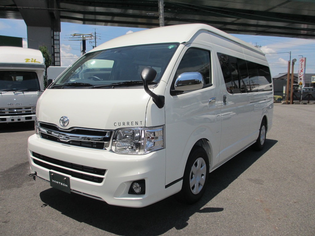http://www.vantech.jp/shops/aichi/IMG_1718.JPG