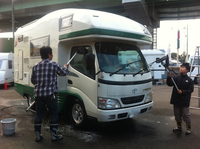 http://www.vantech.jp/shops/aichi/IMG_3211.JPG