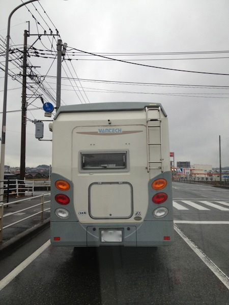 http://www.vantech.jp/shops/aichi/IMG_7160.jpg