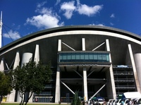 スタジアム3.JPG