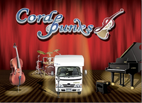 スクリーンショット 2012-05-24 21.51.44.png