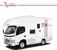 スクリーンショット 2012-05-24 21.52.08.png