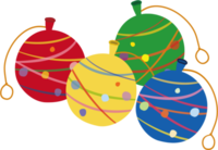 13maturi05.pngのサムネール画像