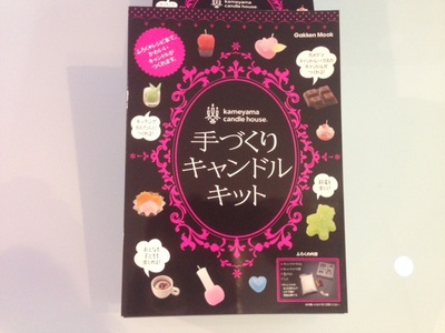 IMG_3223 のコピー.JPG