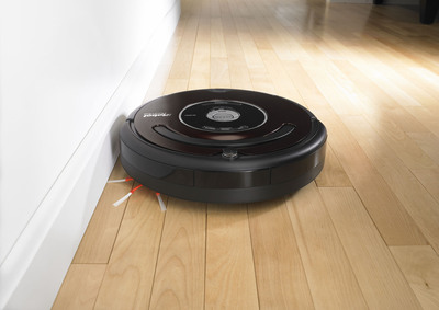 roomba.jpg