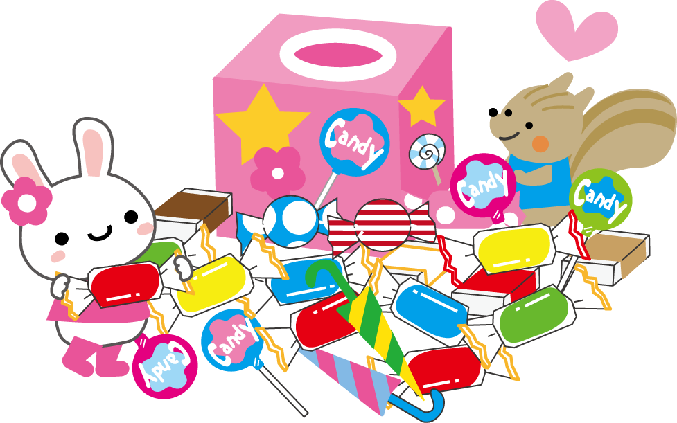 Http Www Vantech Jp Shops Aichi Illust3650 Png