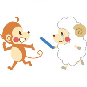 380x380xfree-illust31.jpg.pagespeed.ic.10k-HpMLou