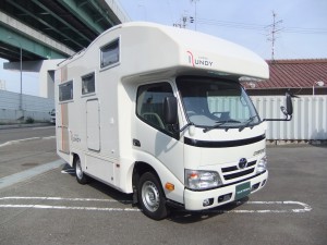 DSCF4508 のコピー