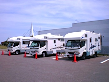 OLYMPUS DIGITAL CAMERA         .jpg