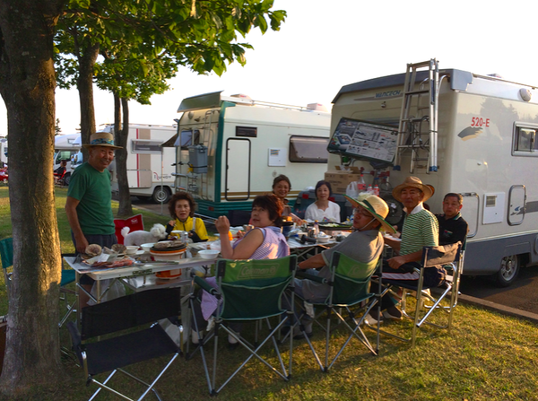 スクリーンショット 2015-07-13 23.43.15.png