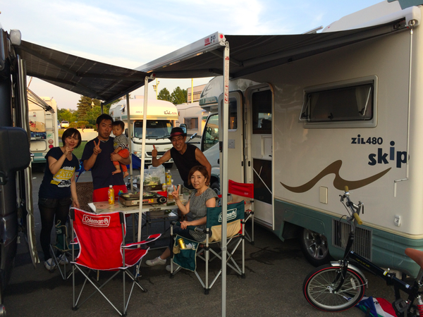 スクリーンショット 2015-07-13 23.43.54.png