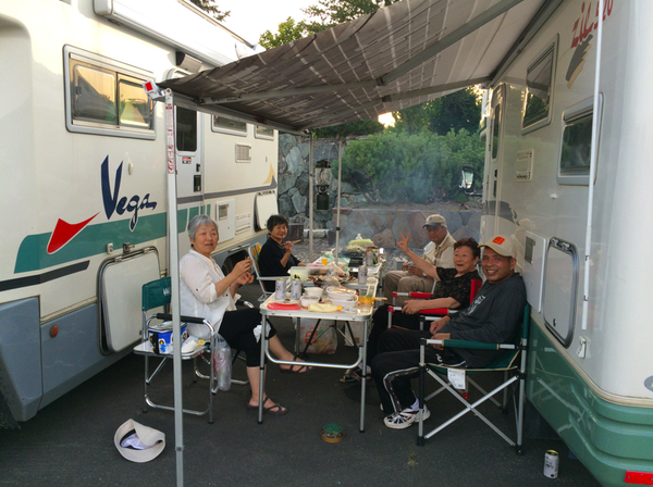 スクリーンショット 2015-07-13 23.44.19.png