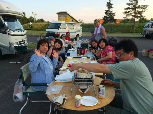 スクリーンショット 2015-07-13 23.51.17.png