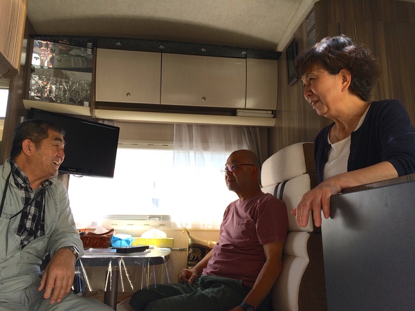 IMG_1596.JPGのサムネール画像