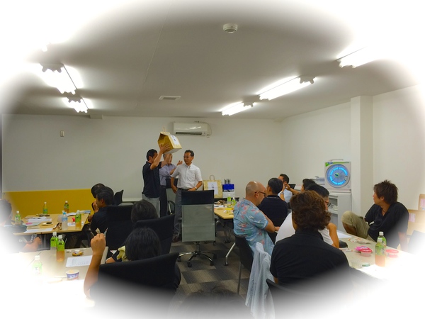 IMG_1704.JPGのサムネール画像