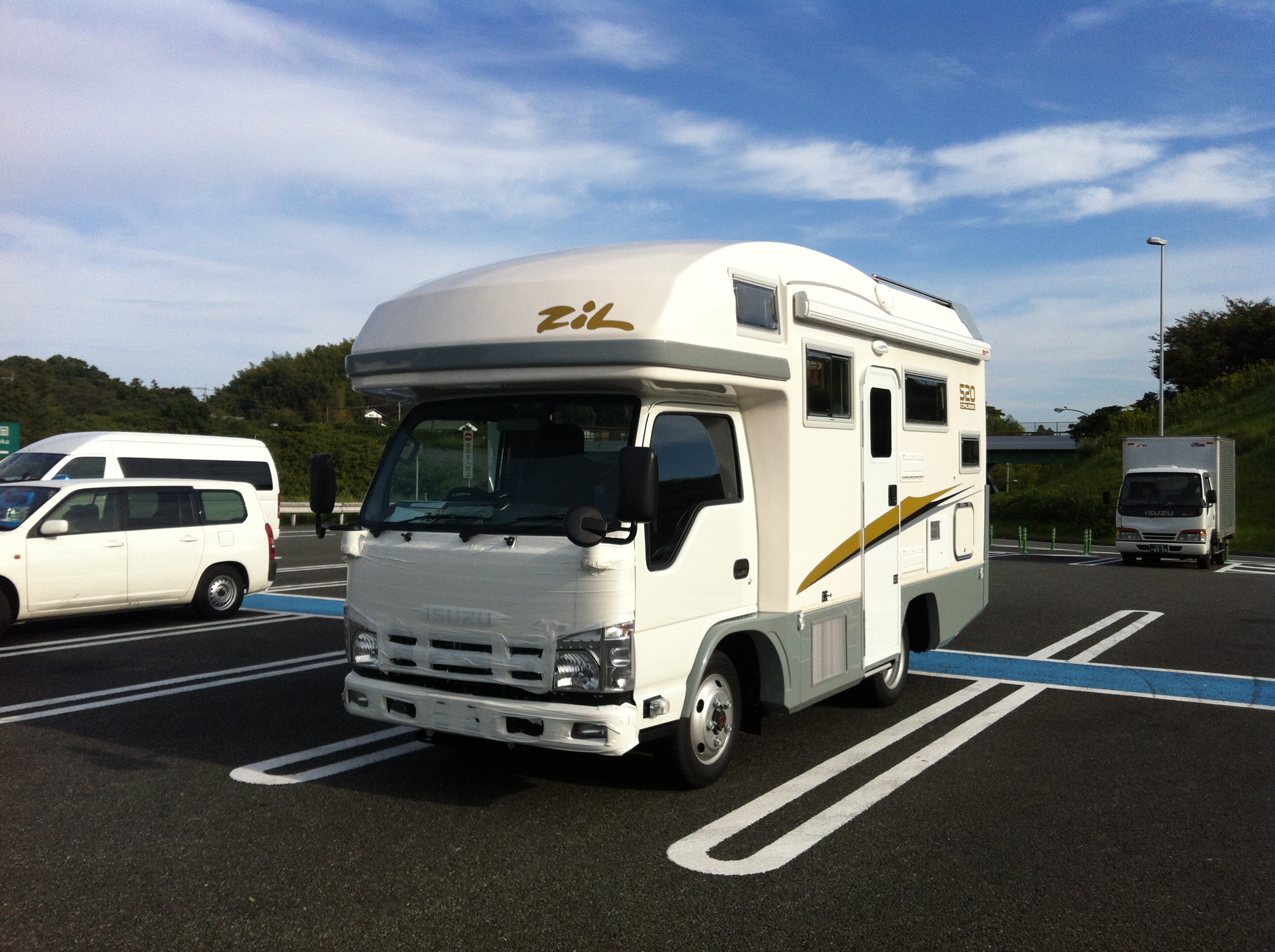 http://www.vantech.jp/shops/info/IMG_0362.JPG