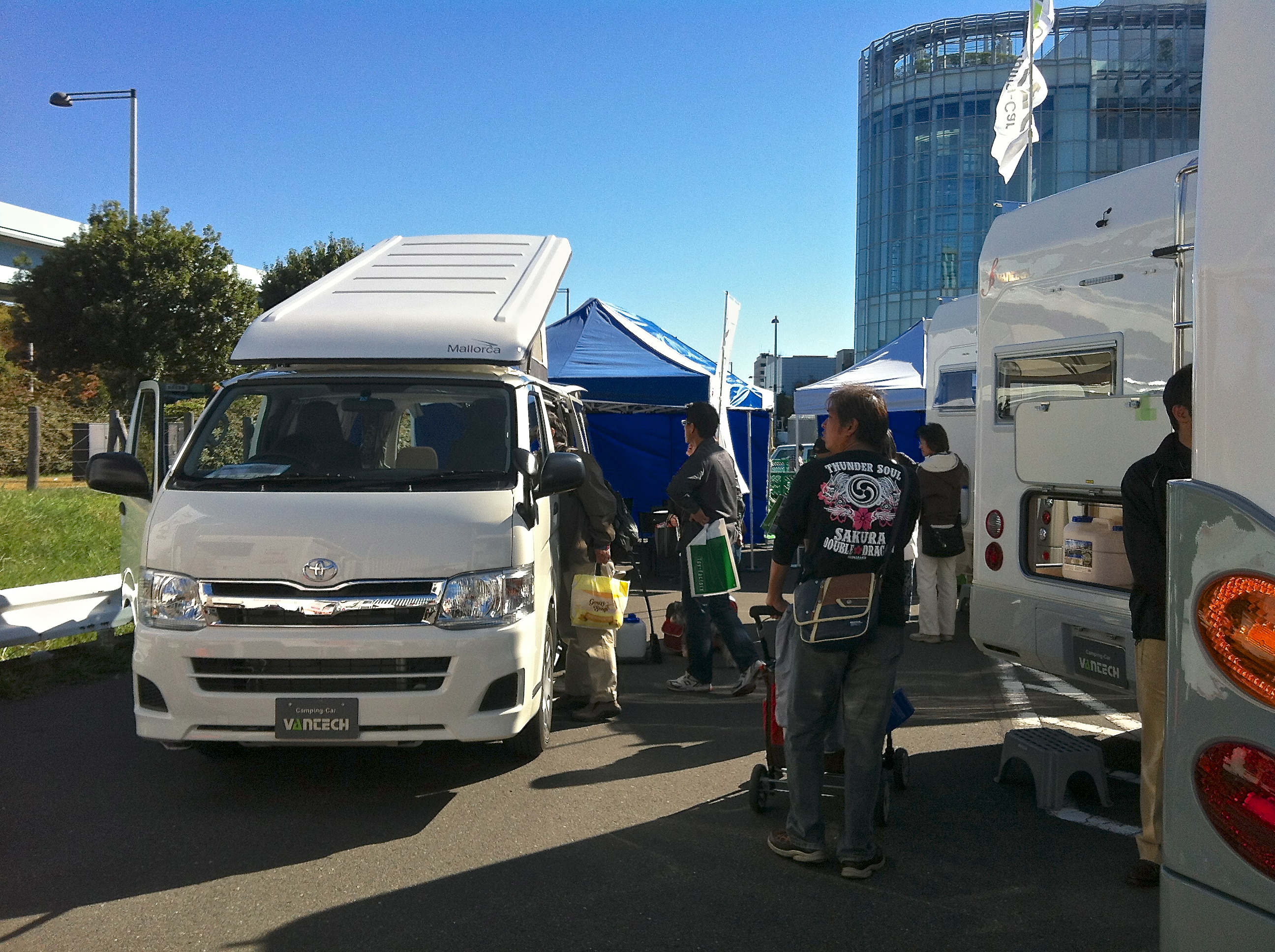 http://www.vantech.jp/shops/info/IMG_0525.JPG