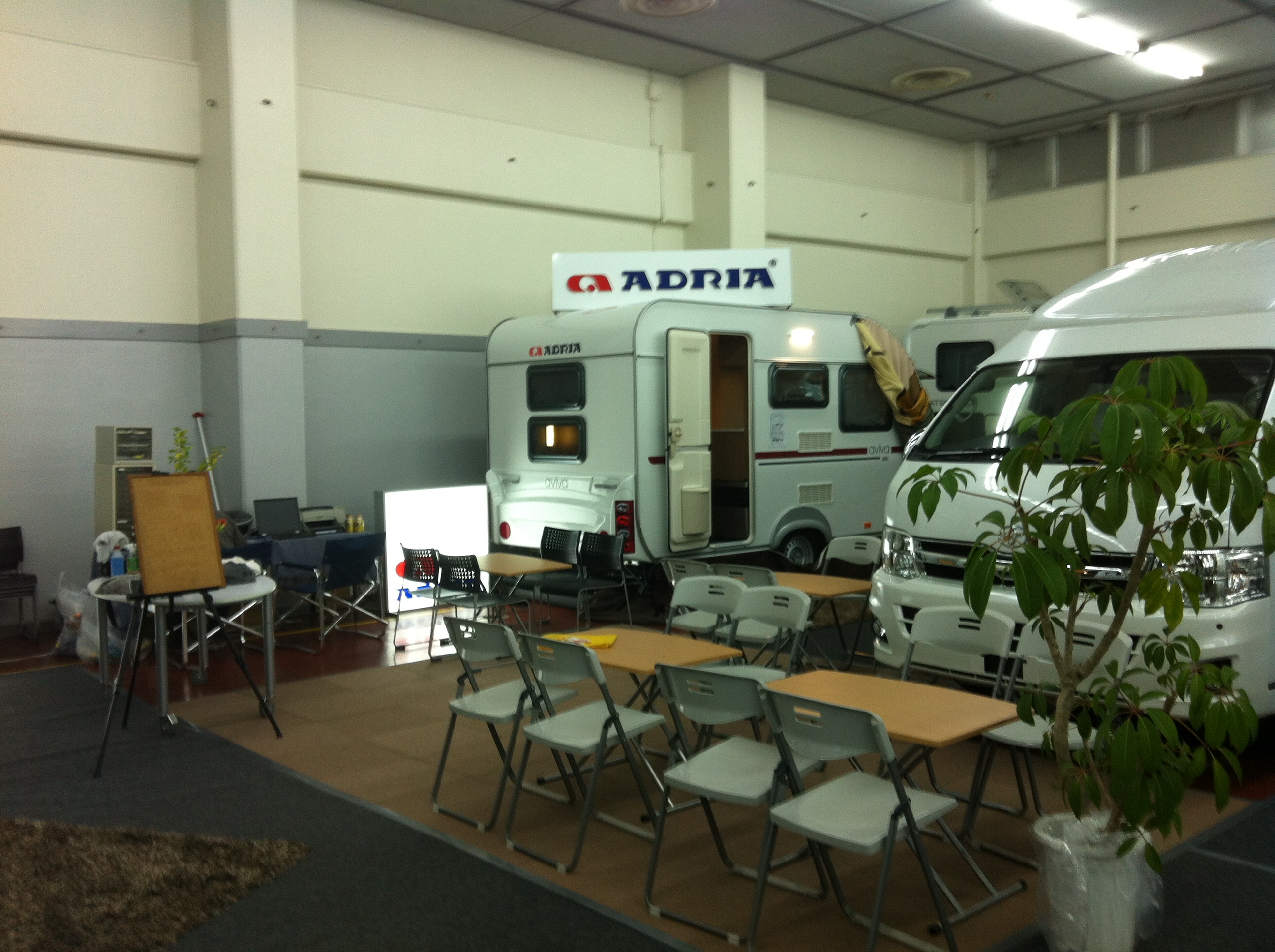 http://www.vantech.jp/shops/info/IMG_5914.JPG