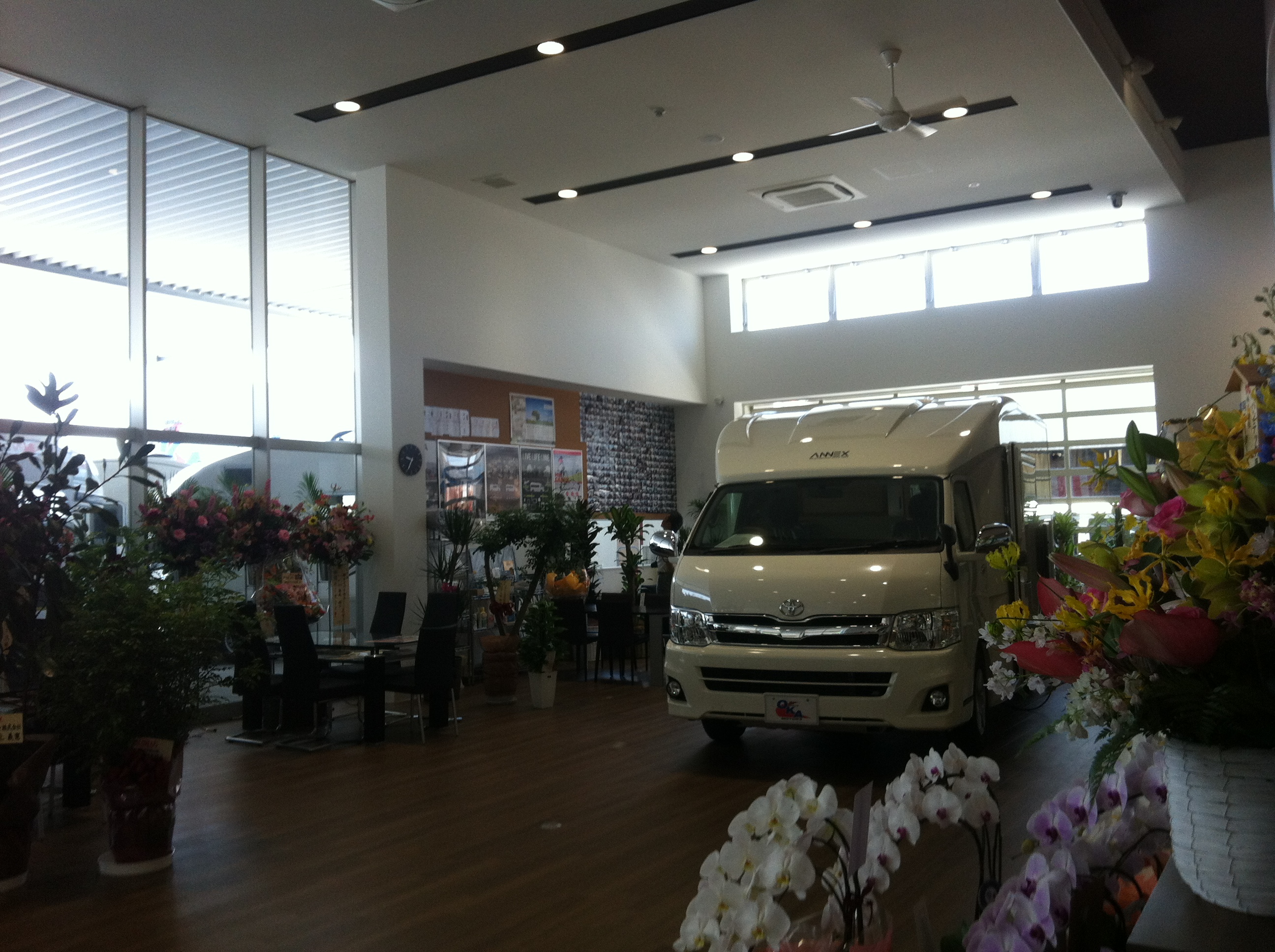 http://www.vantech.jp/shops/info/IMG_6001.JPG