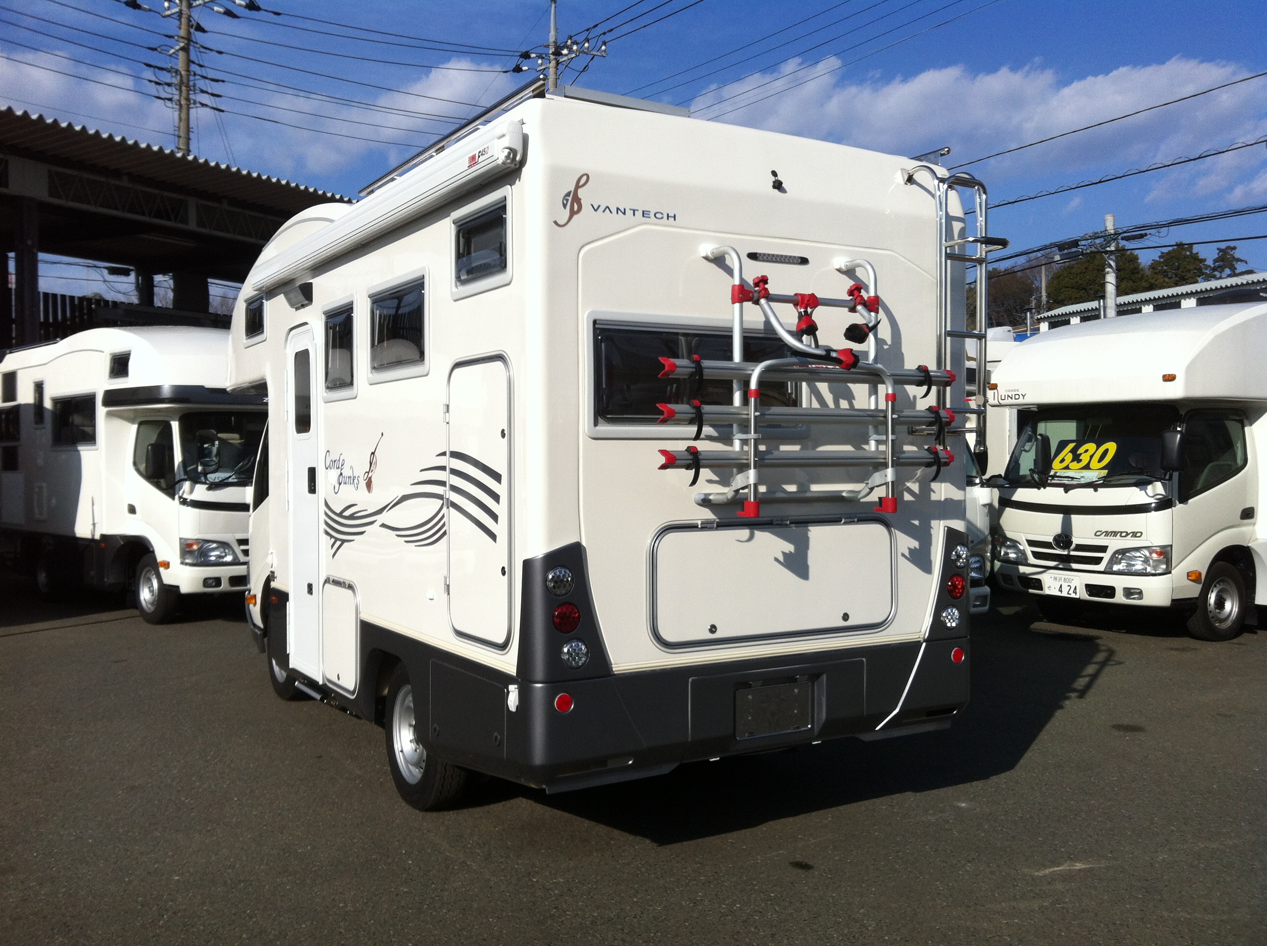 http://www.vantech.jp/shops/info/IMG_7346.JPG