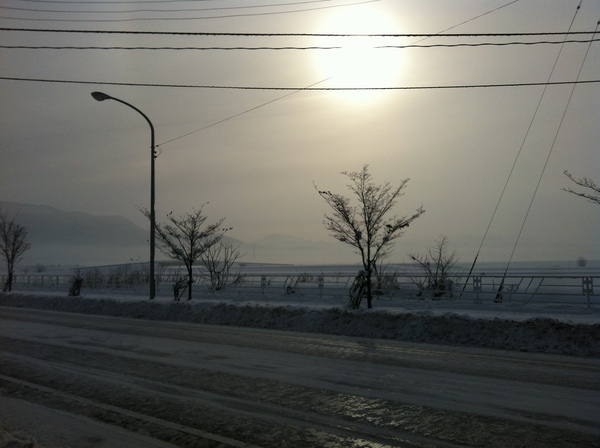 IMG_0658.JPGのサムネール画像