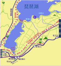 スクリーンショット 2015-06-04 10.39.08.png