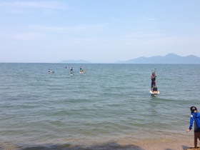 IMG_0742 (1).jpgのサムネール画像