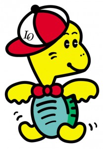 533206_533079986742032_463404005_n