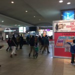 12308835_490069371175303_5556835113668618445_n