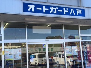 12345487_542498502581558_2735121569296355110_n