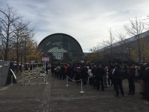 12347574_490330331149207_6231014357931367779_n