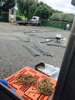 IMG_2405.jpgのサムネール画像