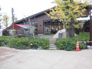 CIMG3118