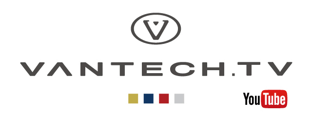 VANTECH.TV