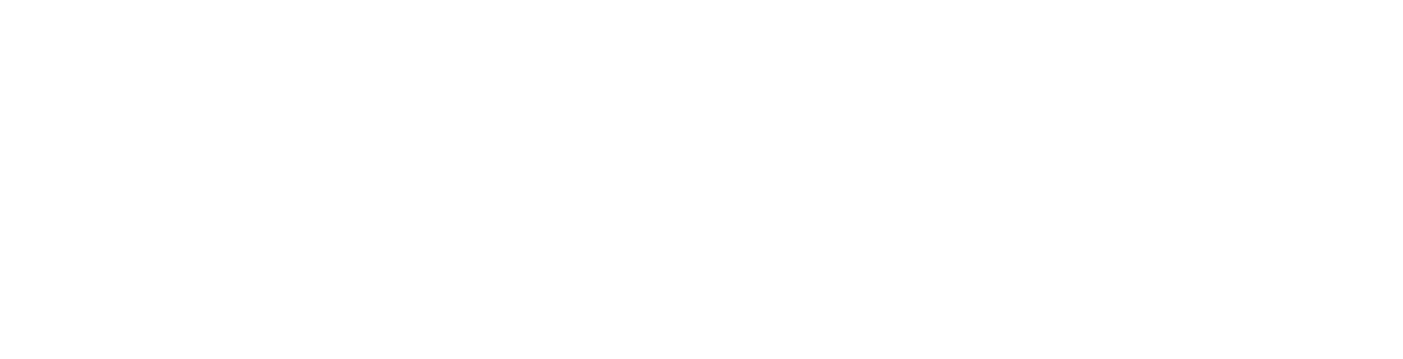 cordeleaves(コルドリーブス) キャンピングカー