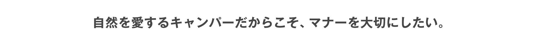 エクステリア