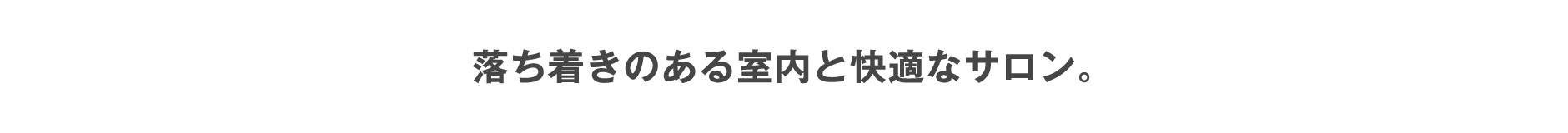 イントロダクション