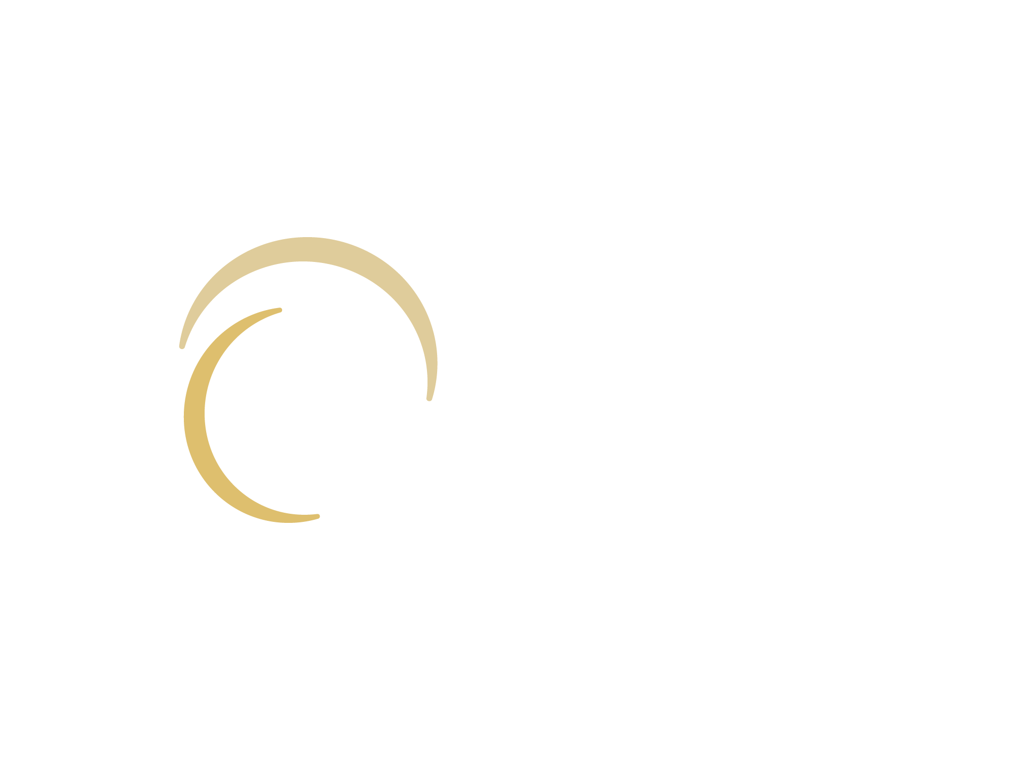 Lunetta キャンピングカー