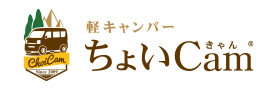 ちょいCamロゴ